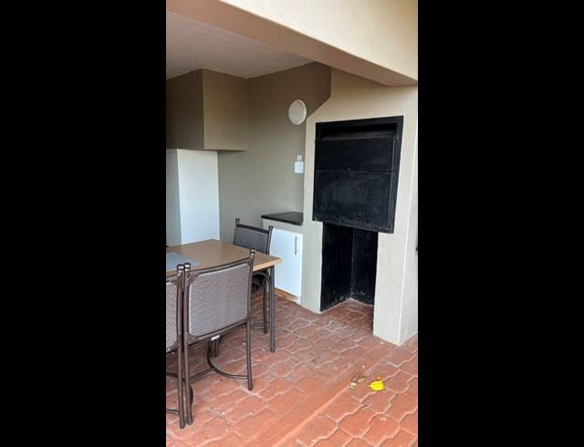 2 BEDROOM APARTMENT FOR SALE IN BALLITO CENTRAL